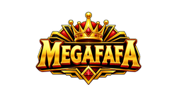 slot situs myanmar